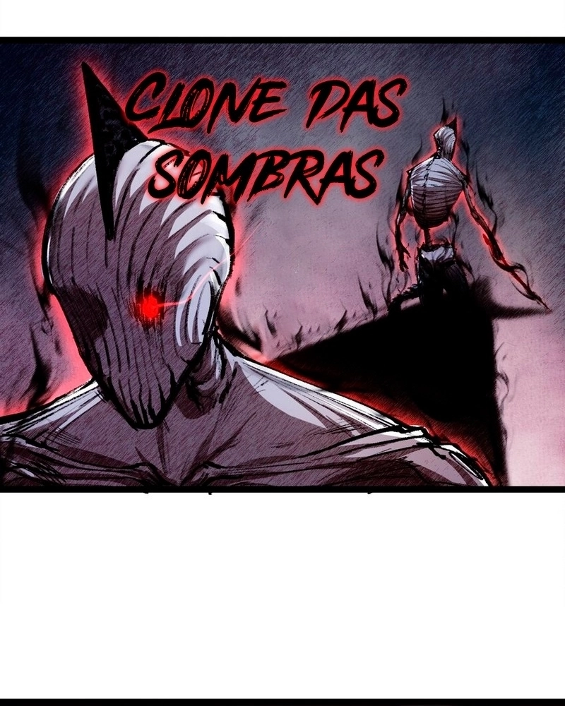 Moon Slayer Capítulo 37 Página 42
