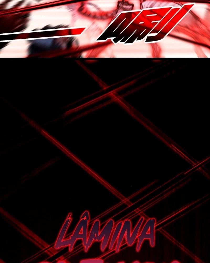 Moon Slayer Capítulo 37 Página 44
