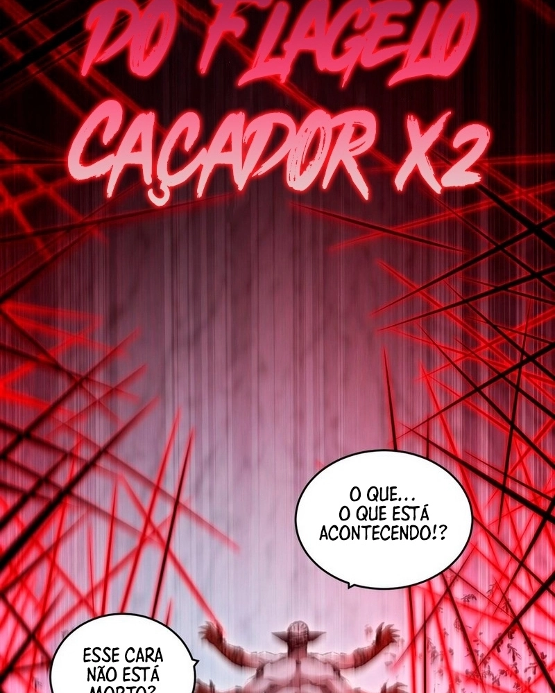 Moon Slayer Capítulo 37 Página 45