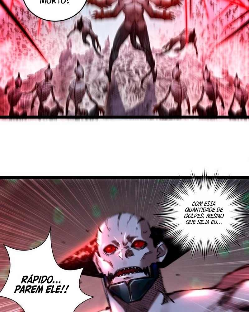 Moon Slayer Capítulo 37 Página 46