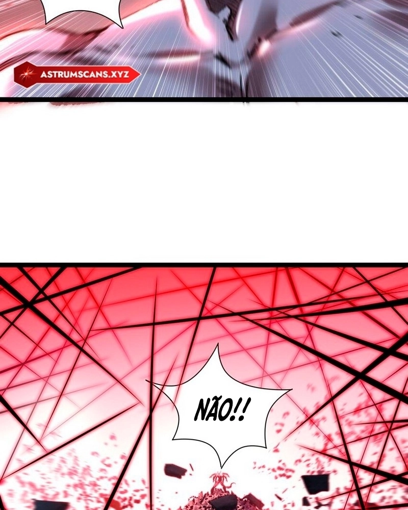 Moon Slayer Capítulo 37 Página 47