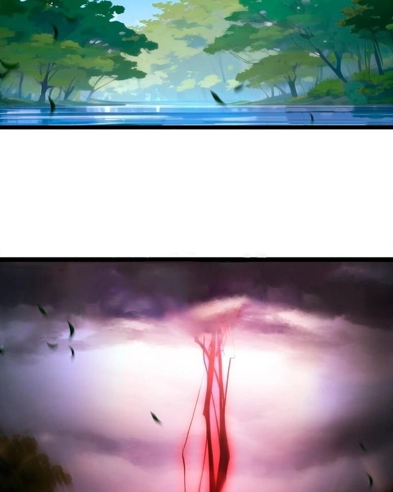 Moon Slayer Capítulo 37 Página 49