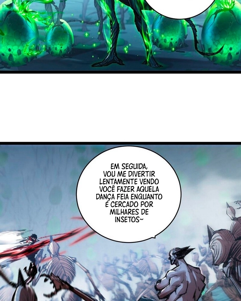 Moon Slayer Capítulo 37 Página 5