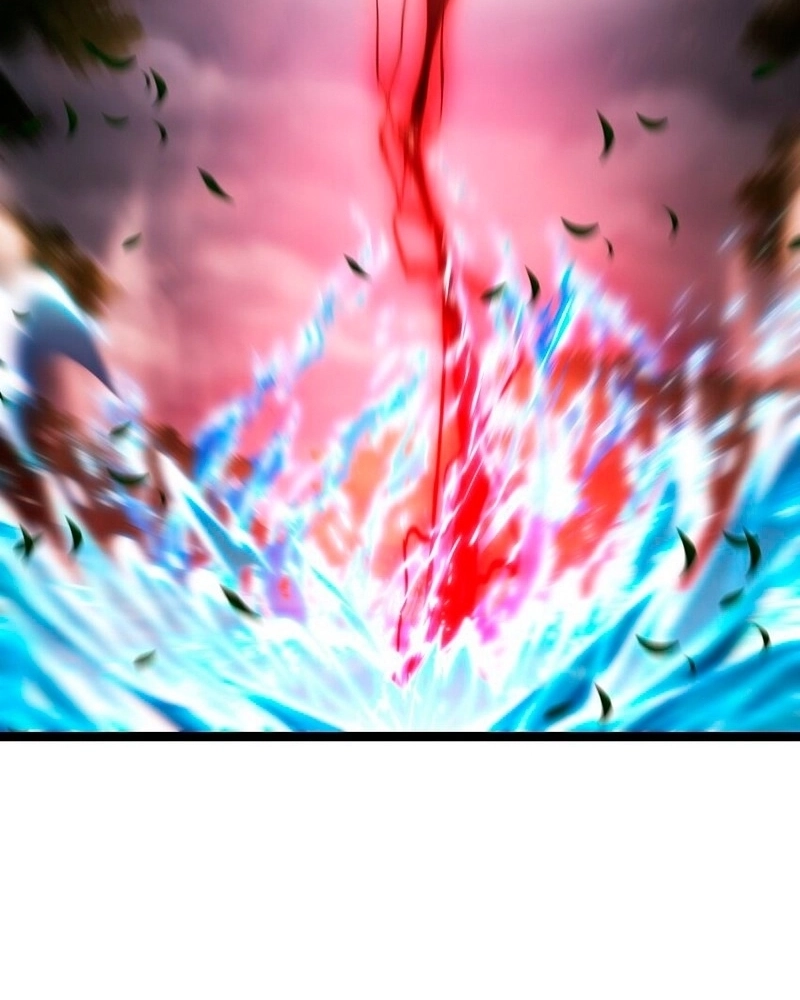 Moon Slayer Capítulo 37 Página 50