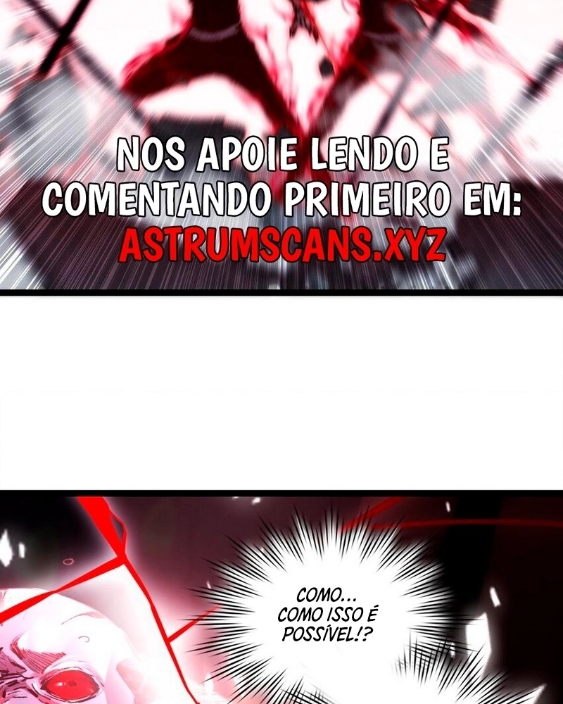 Moon Slayer Capítulo 37 Página 52