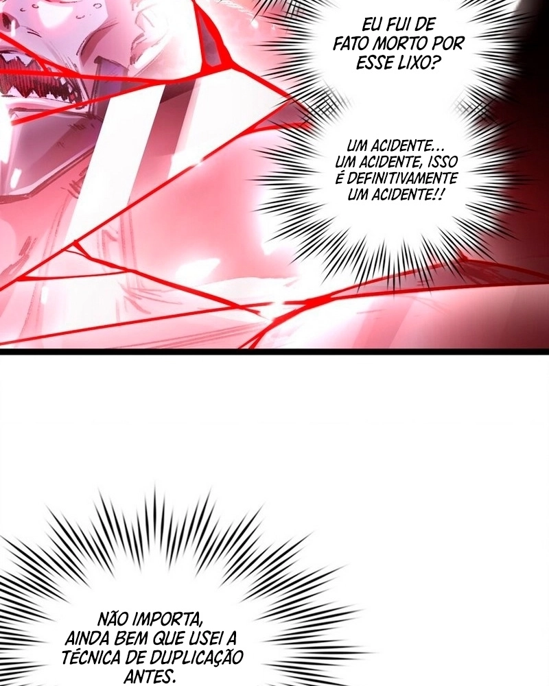 Moon Slayer Capítulo 37 Página 53