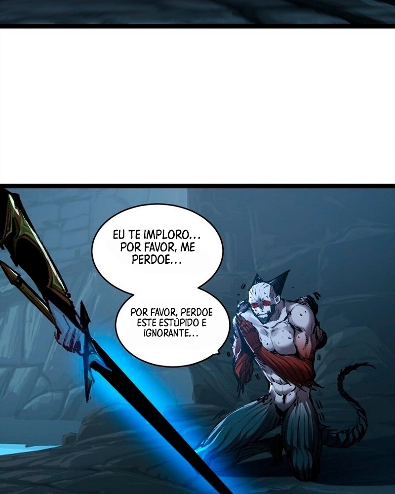 Moon Slayer Capítulo 37 Página 56
