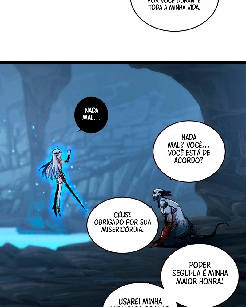 Moon Slayer Capítulo 37 Página 58