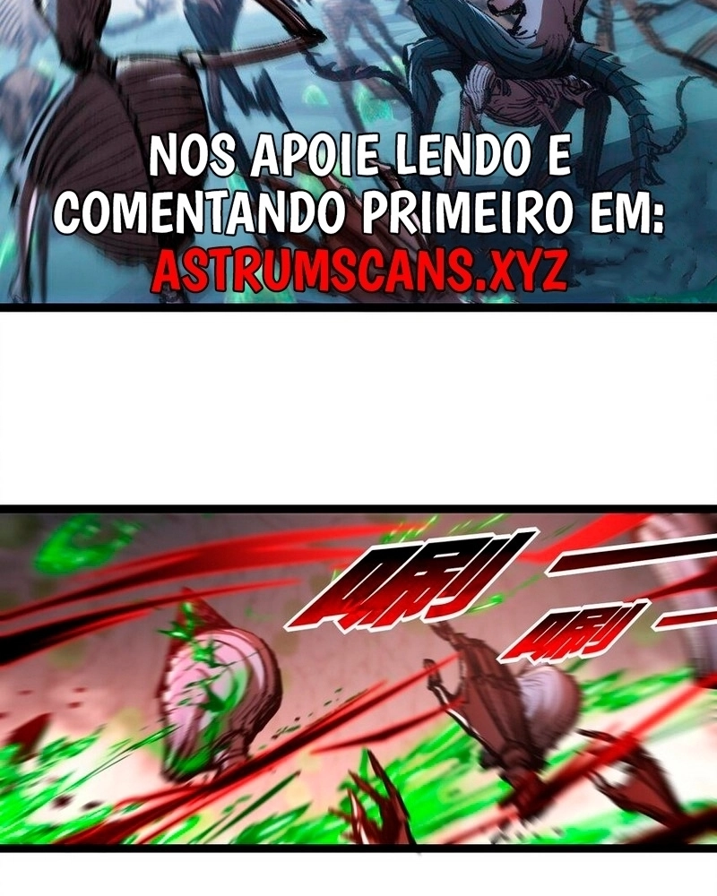 Moon Slayer Capítulo 37 Página 6
