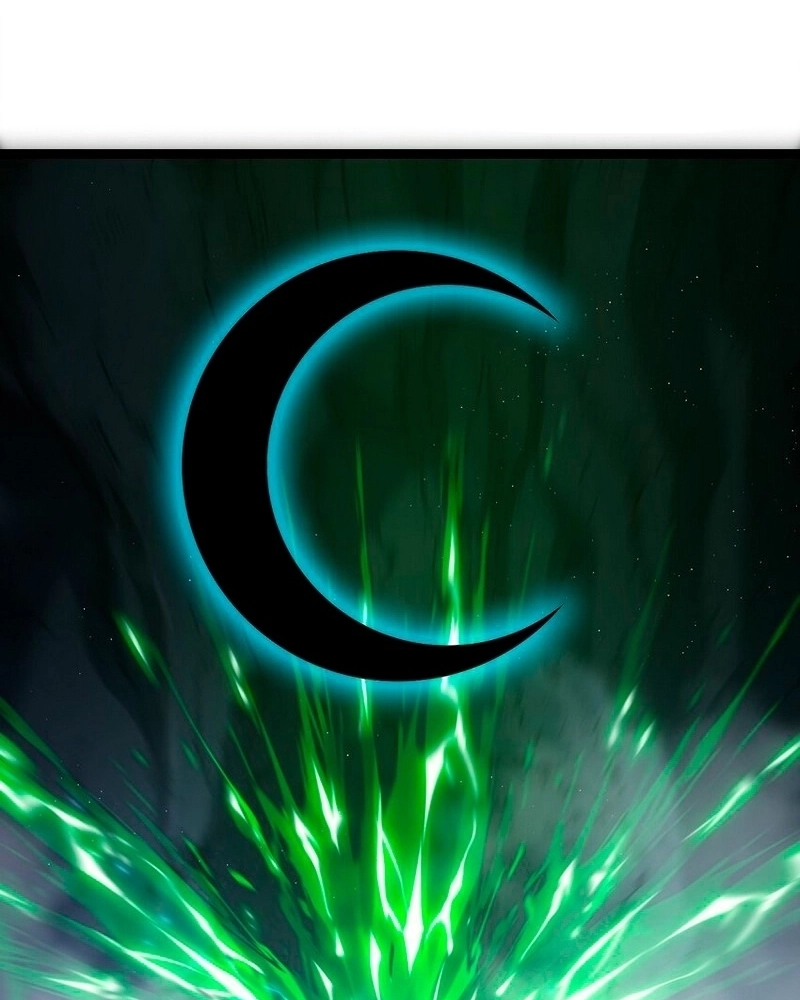 Moon Slayer Capítulo 37 Página 61