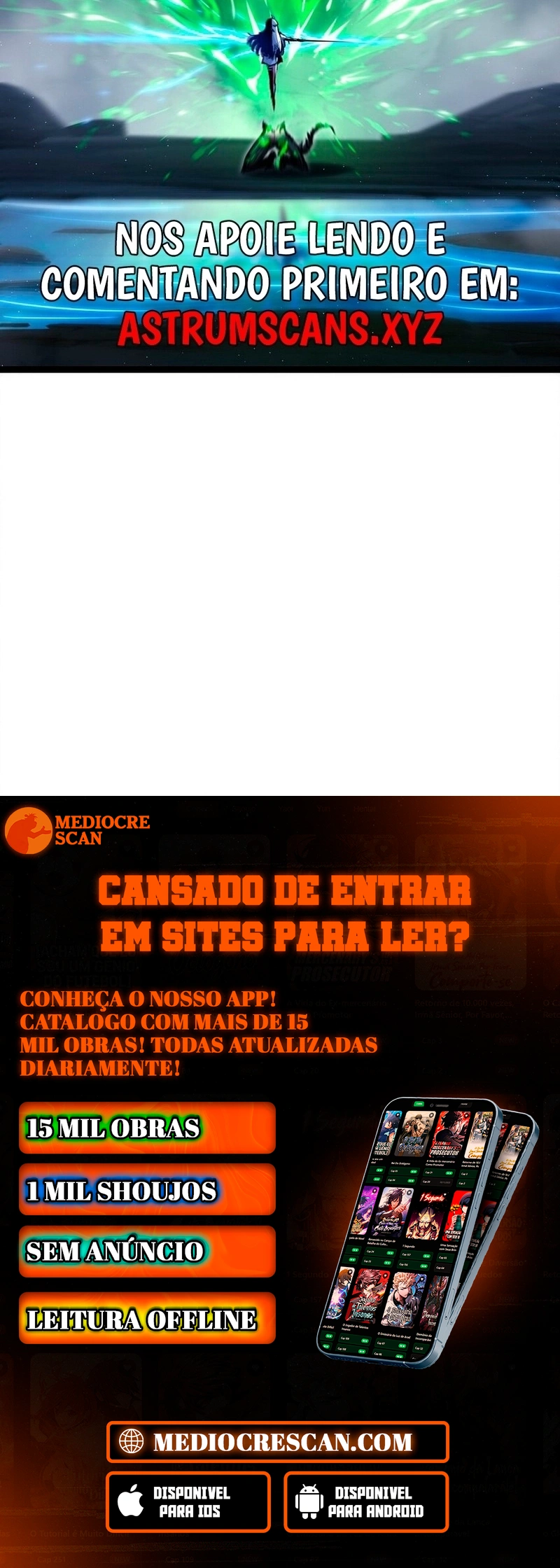 Moon Slayer Capítulo 37 Página 62