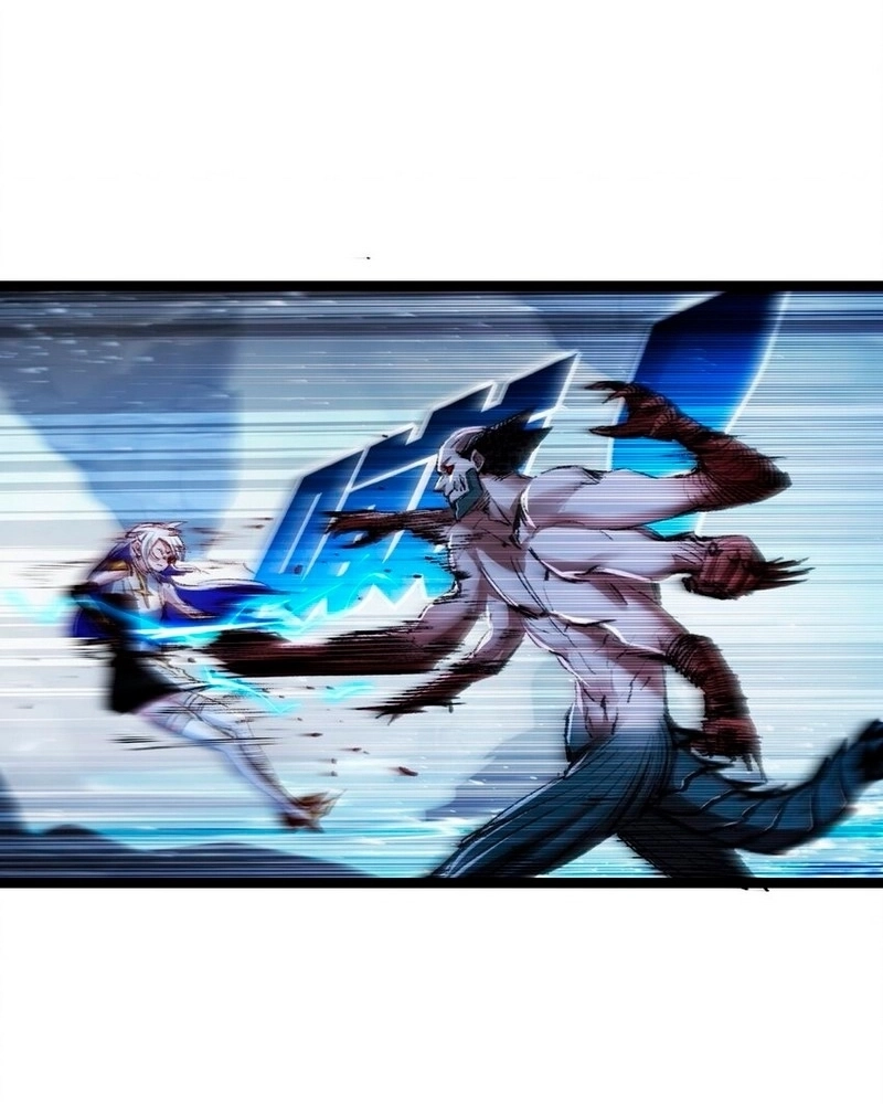 Moon Slayer Capítulo 37 Página 9
