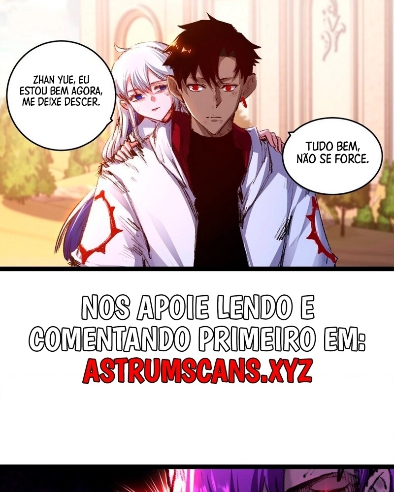 Moon Slayer Capítulo 38 Página 17