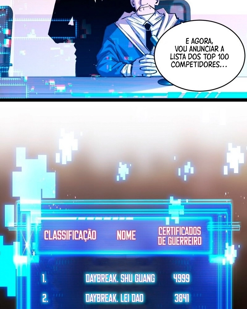 Moon Slayer Capítulo 38 Página 24