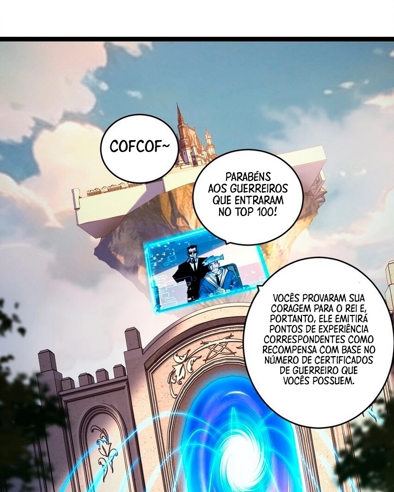 Moon Slayer Capítulo 38 Página 34
