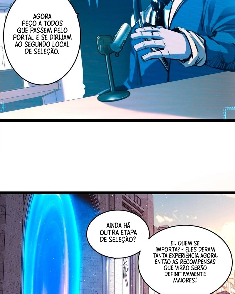 Moon Slayer Capítulo 38 Página 37