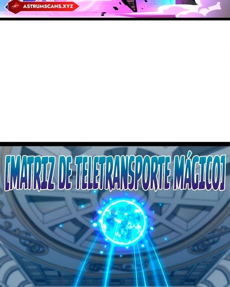 Moon Slayer Capítulo 38 Página 39