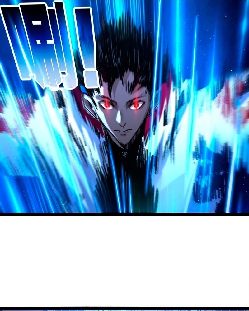 Moon Slayer Capítulo 38 Página 42