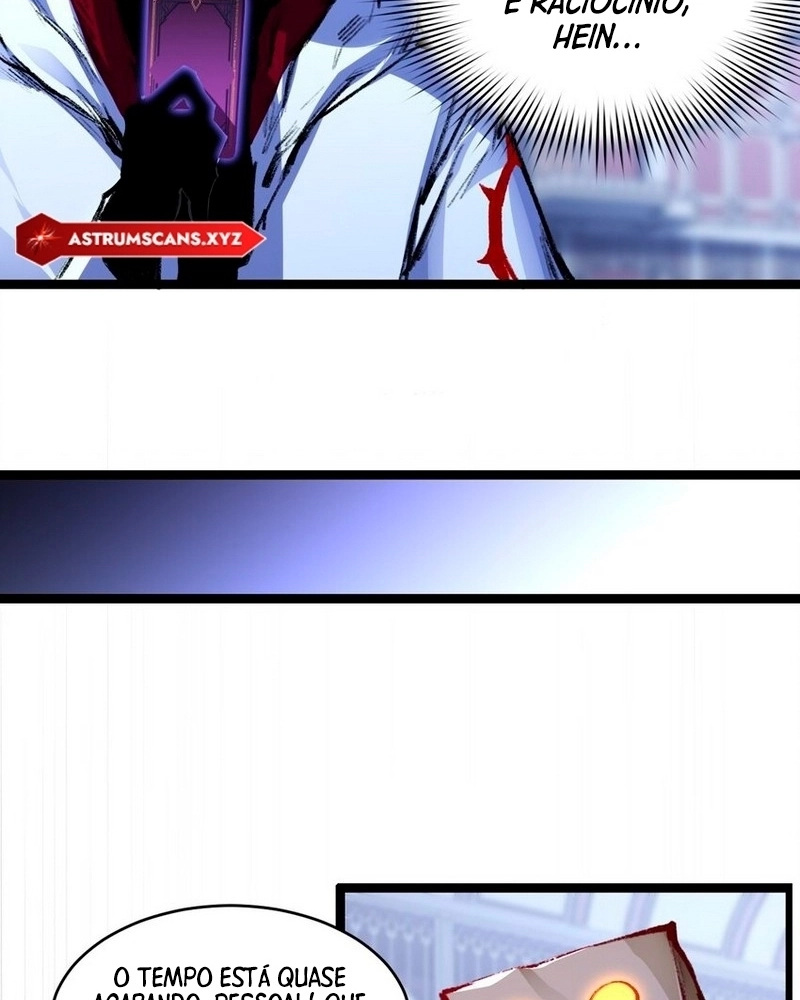 Moon Slayer Capítulo 38 Página 50