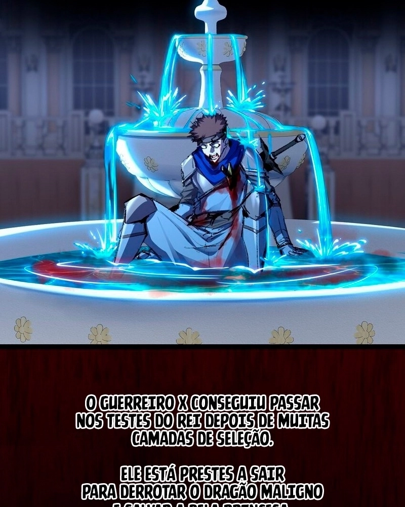 Moon Slayer Capítulo 38 Página 52