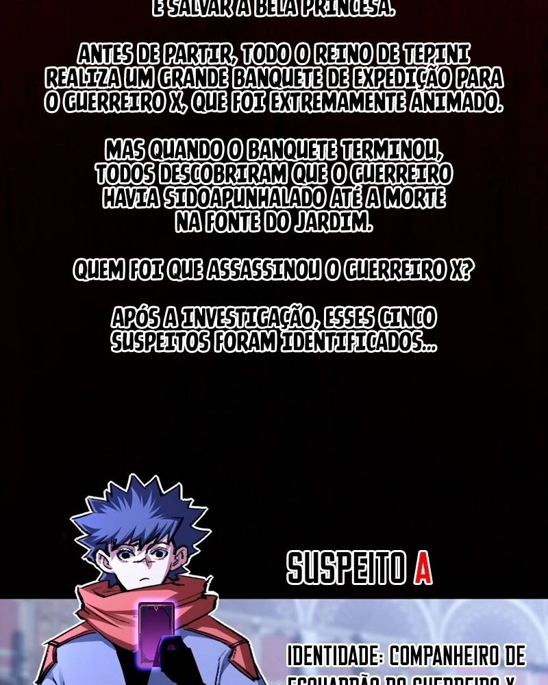 Moon Slayer Capítulo 38 Página 53