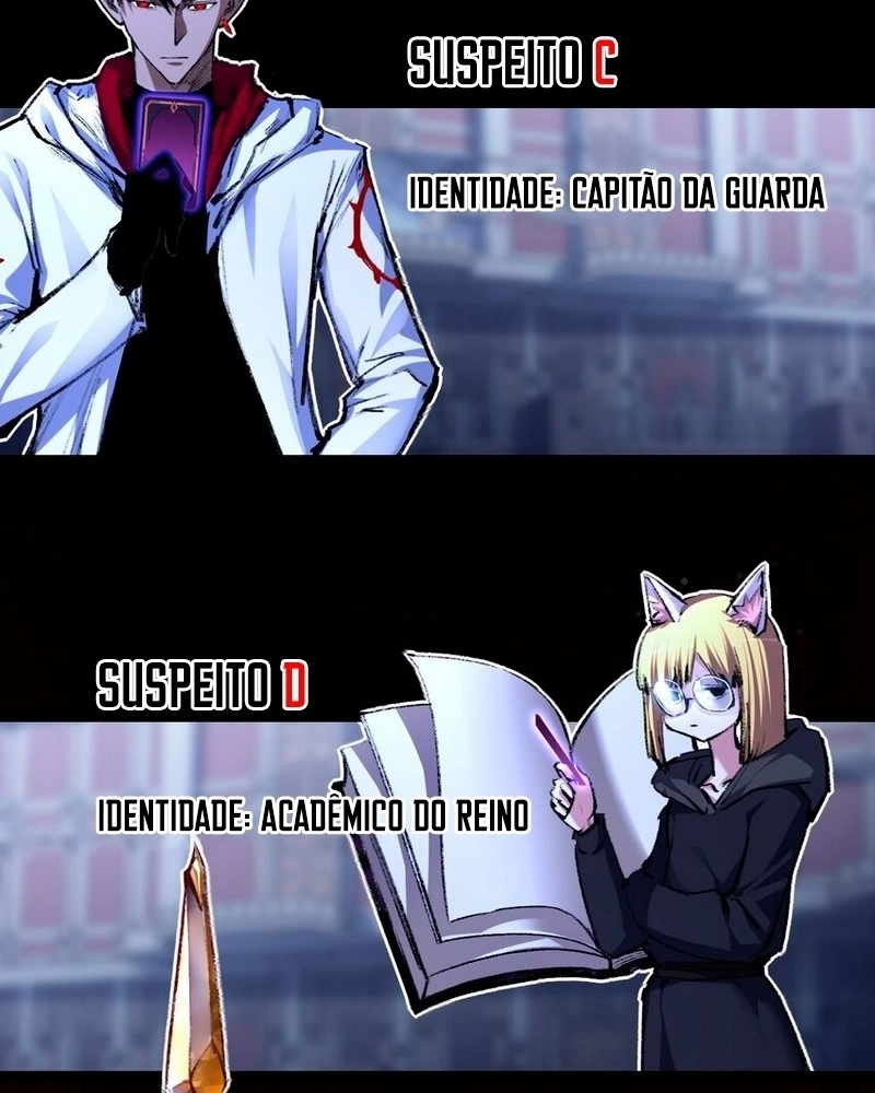 Moon Slayer Capítulo 38 Página 55