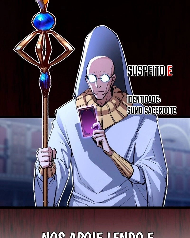 Moon Slayer Capítulo 38 Página 56