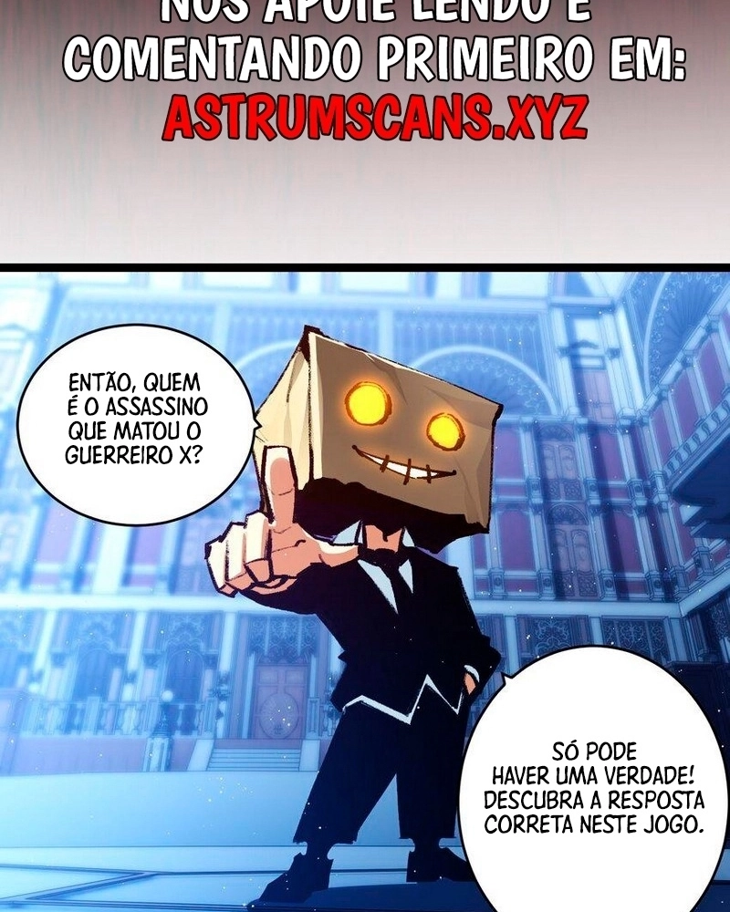 Moon Slayer Capítulo 38 Página 57