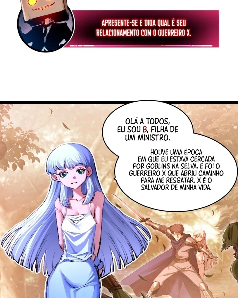 Moon Slayer Capítulo 39 Página 10