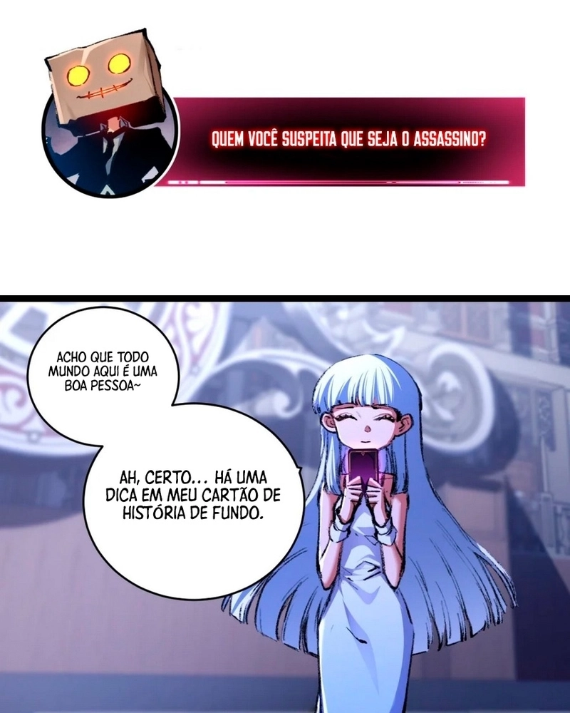 Moon Slayer Capítulo 39 Página 13