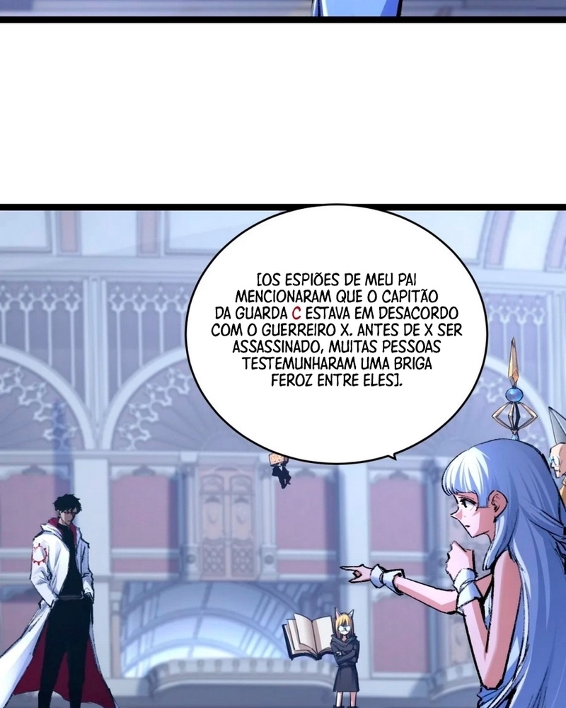 Moon Slayer Capítulo 39 Página 14