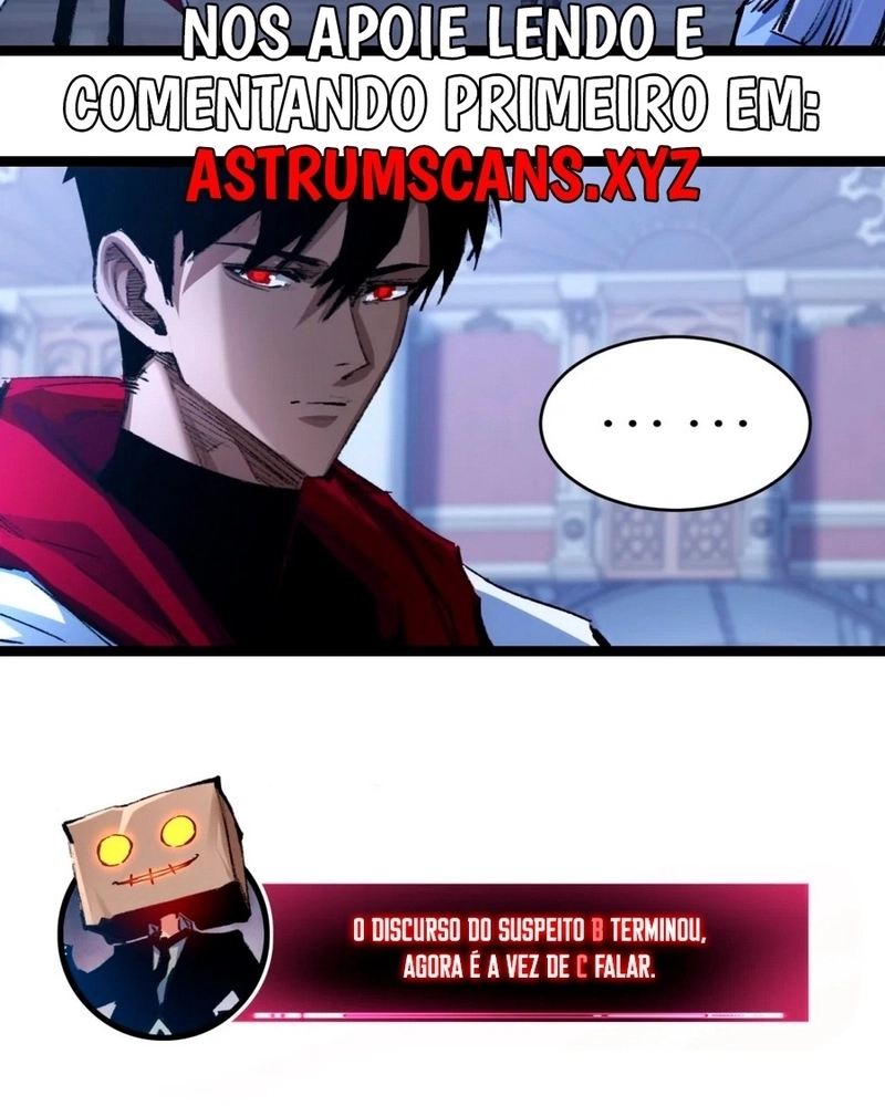 Moon Slayer Capítulo 39 Página 15