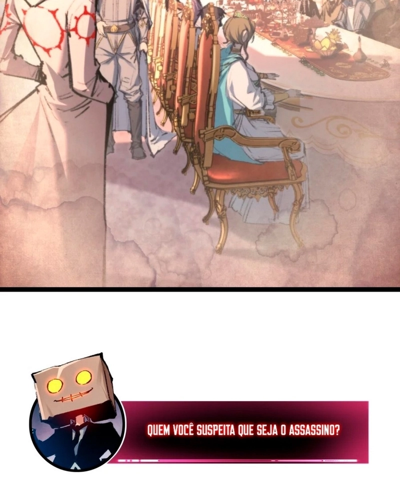 Moon Slayer Capítulo 39 Página 20