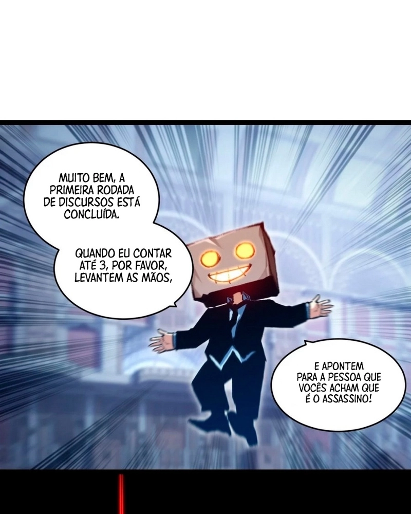 Moon Slayer Capítulo 39 Página 35