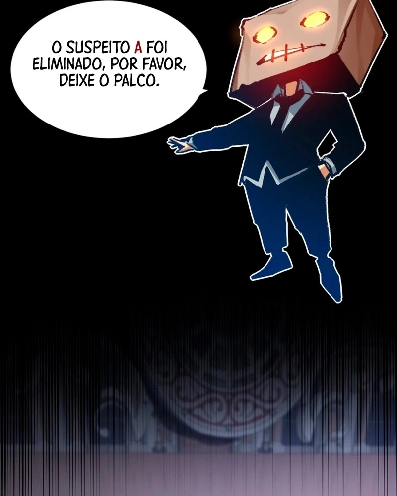 Moon Slayer Capítulo 39 Página 39