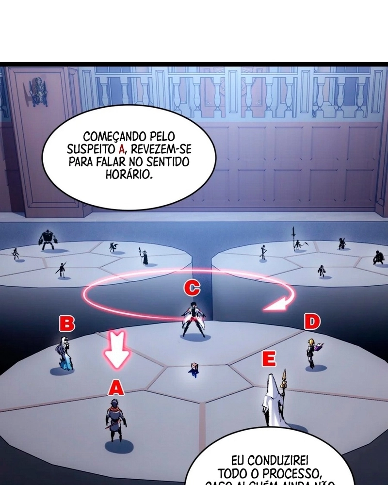 Moon Slayer Capítulo 39 Página 4