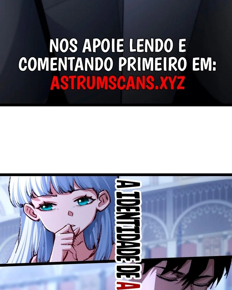 Moon Slayer Capítulo 39 Página 41
