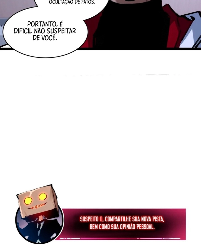 Moon Slayer Capítulo 39 Página 48