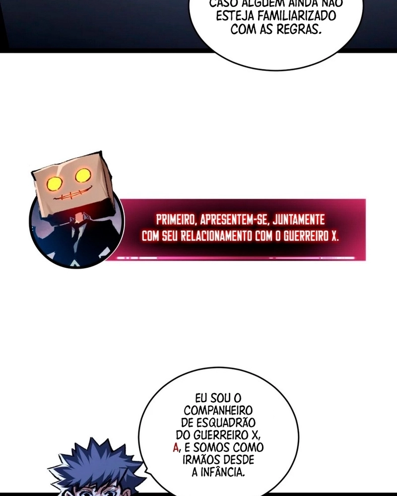 Moon Slayer Capítulo 39 Página 5