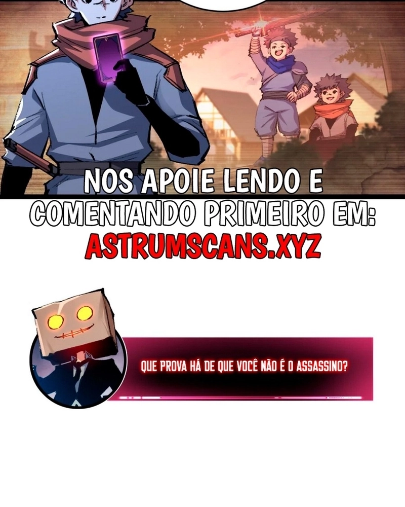 Moon Slayer Capítulo 39 Página 6