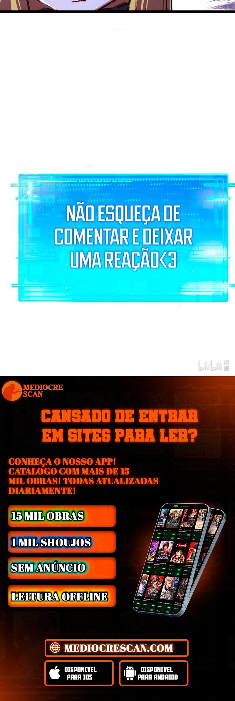 Moon Slayer Capítulo 39 Página 62