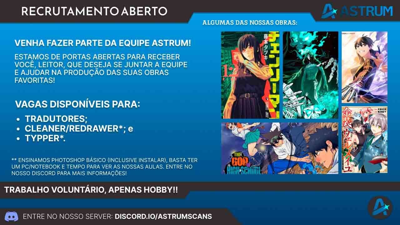 Moon Slayer Capítulo 4 Página 26