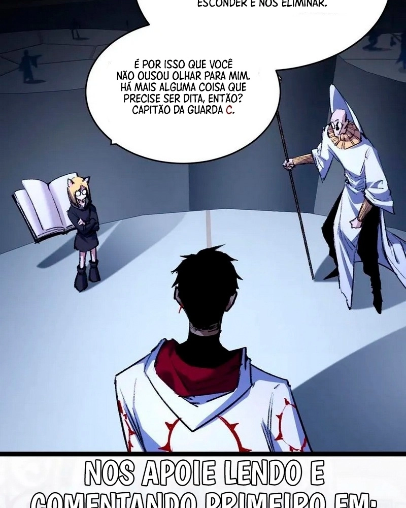 Moon Slayer Capítulo 40 Página 13