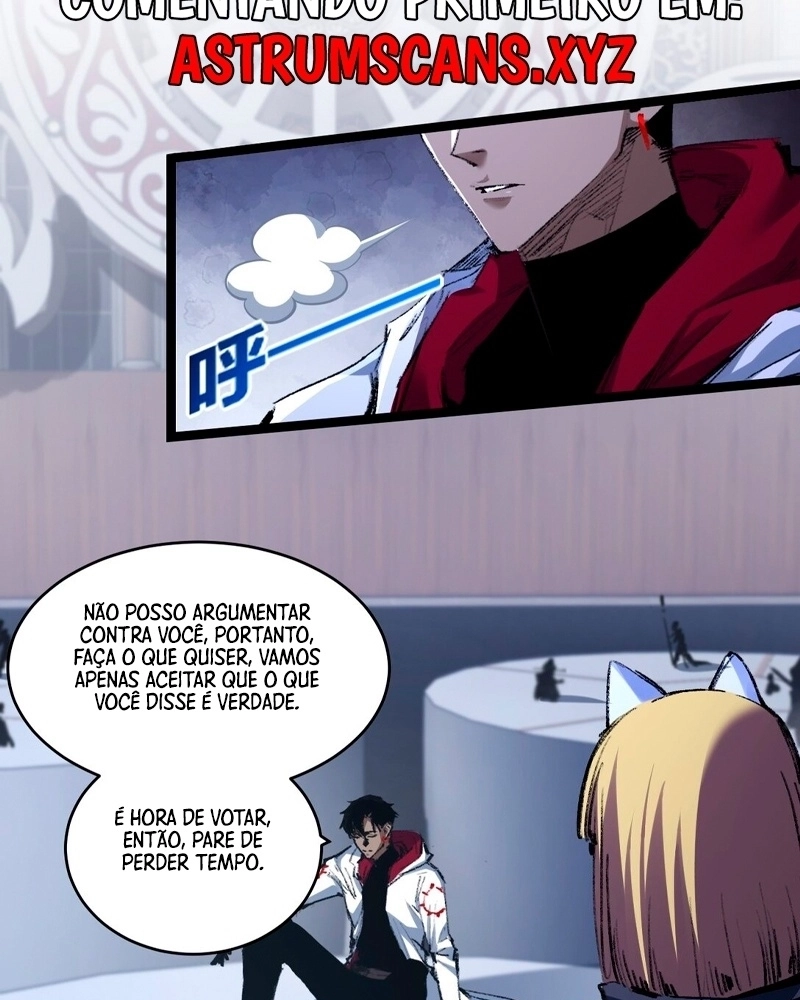 Moon Slayer Capítulo 40 Página 14