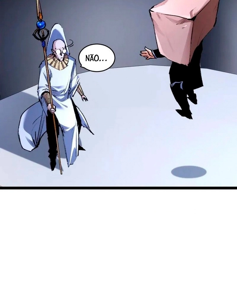 Moon Slayer Capítulo 40 Página 16