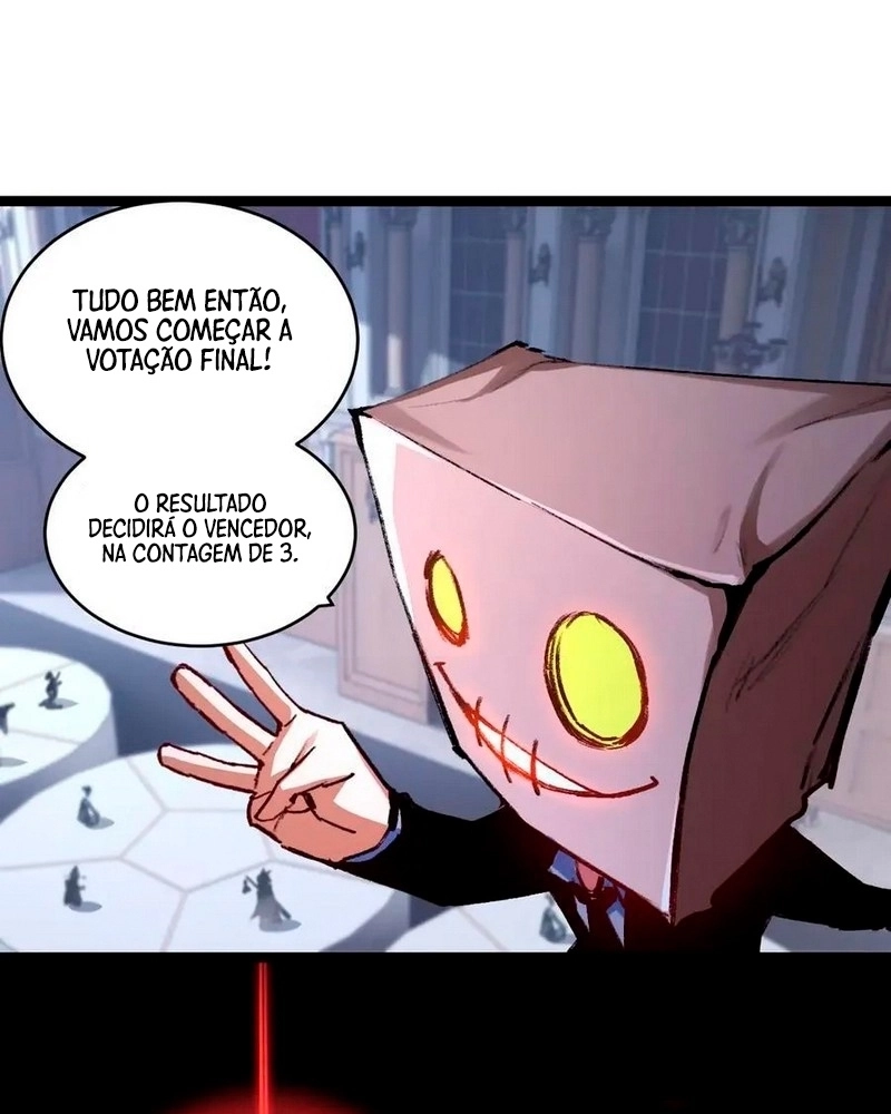 Moon Slayer Capítulo 40 Página 17