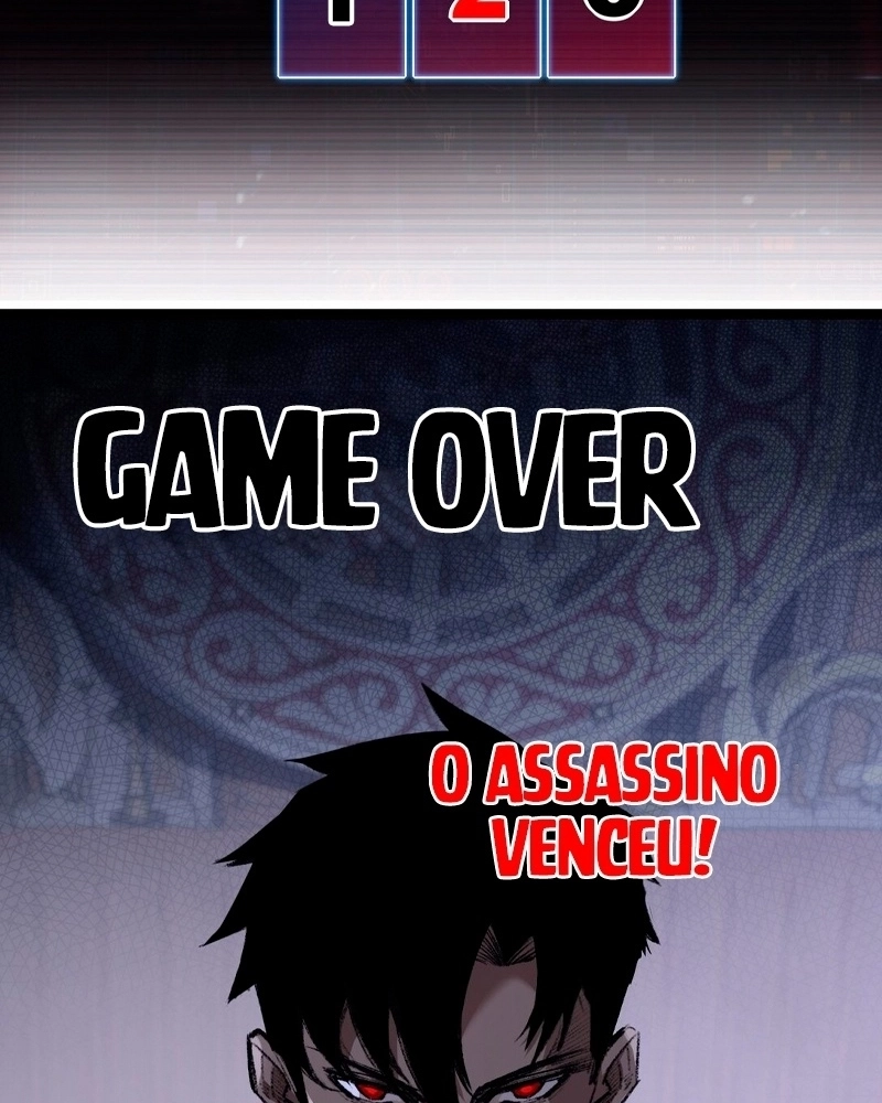 Moon Slayer Capítulo 40 Página 20