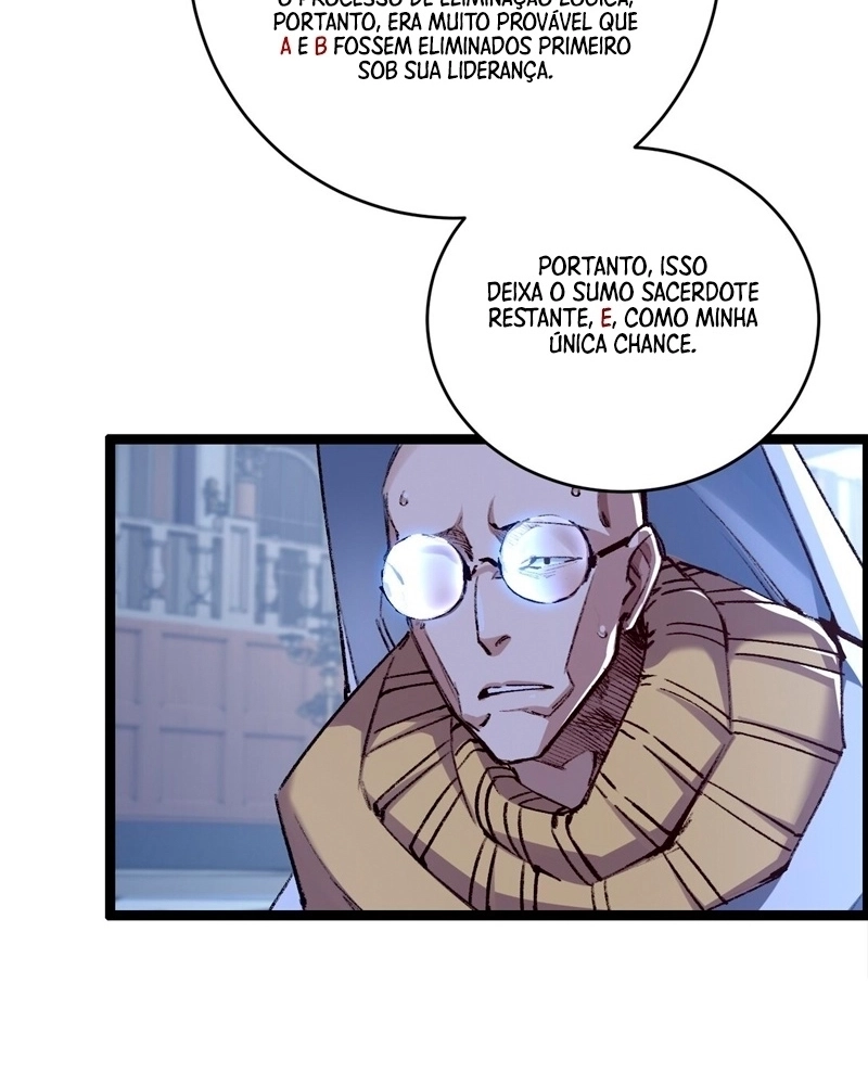 Moon Slayer Capítulo 40 Página 24