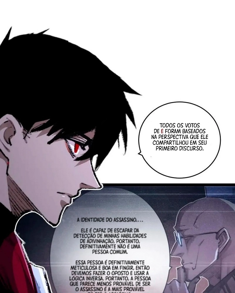 Moon Slayer Capítulo 40 Página 25
