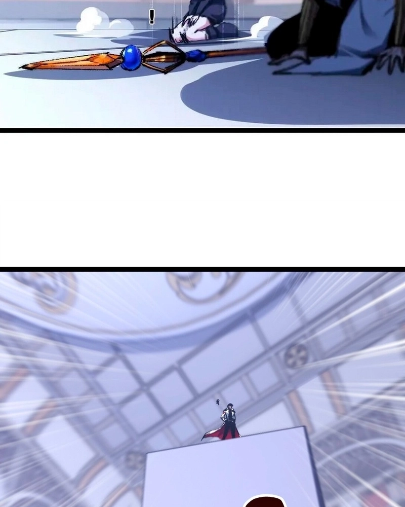 Moon Slayer Capítulo 40 Página 28